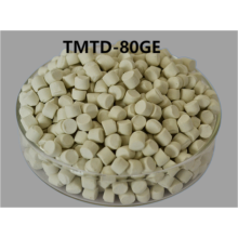 Rubber Release Agent Rubber Additive TMTD-80